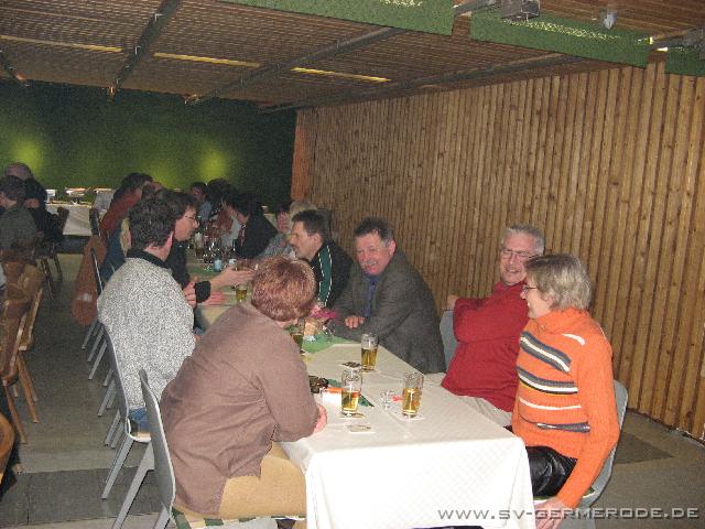 Schlachteessen2007 012 